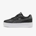 Puma Puma Court Lally Skye Feline 
