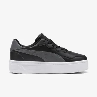 Puma Puma Court Lally Skye Feline 