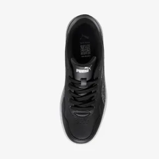 Puma Puma Court Lally Skye Feline 