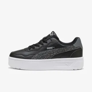 Puma Puma Court Lally Skye Feline 