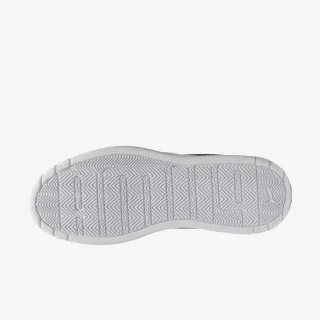Puma Puma Court Lally Skye Feline 