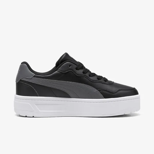 Puma Puma Court Lally Skye Feline 