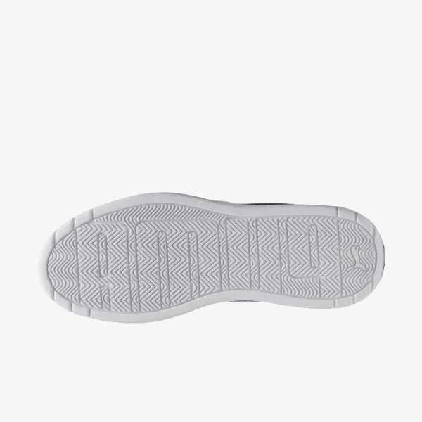 Puma Puma Court Lally Skye Feline 
