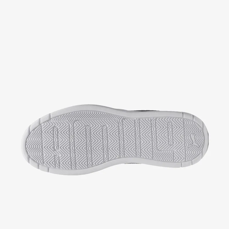 Puma Puma Court Lally Skye Feline 