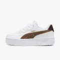 Puma Court Lally Skye Feline 
