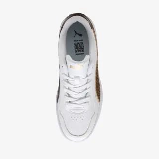 Puma Court Lally Skye Feline 