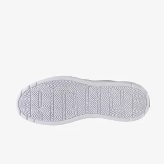Puma Court Lally Skye Feline 