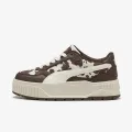 Puma Puma Karmen II Idol WILD 