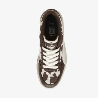 Puma Puma Karmen II Idol WILD 