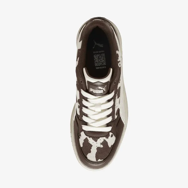 Puma Puma Karmen II Idol WILD 