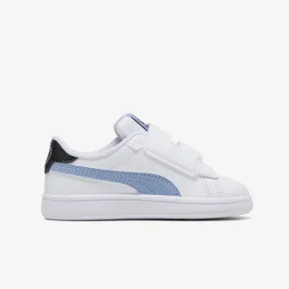 Puma Puma Smash 3.0 Racing Crew V Inf 