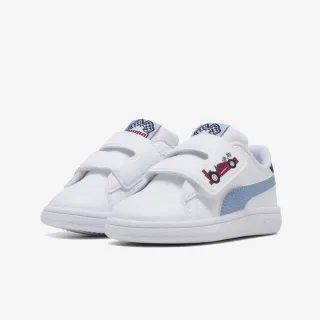 Puma Puma Smash 3.0 Racing Crew V Inf 