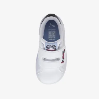 Puma Puma Smash 3.0 Racing Crew V Inf 