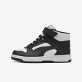 Puma Rebound Slam Mid AC+ PS 