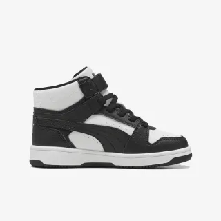 Puma Rebound Slam Mid AC+ PS 