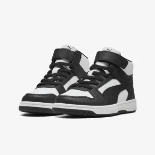 Puma Rebound Slam Mid AC+ PS 