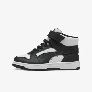 Puma Rebound Slam Mid AC+ PS 