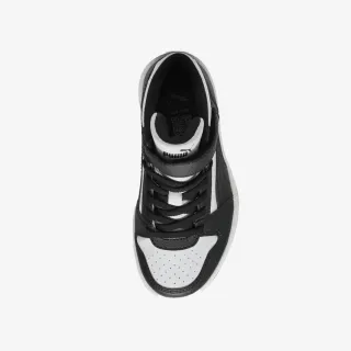 Puma Rebound Slam Mid AC+ PS 