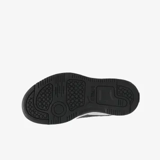 Puma Rebound Slam Mid AC+ PS 