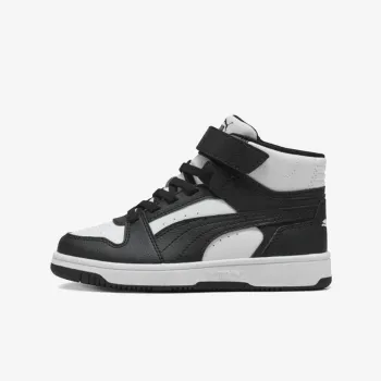 Puma Rebound Slam Mid AC+ PS 