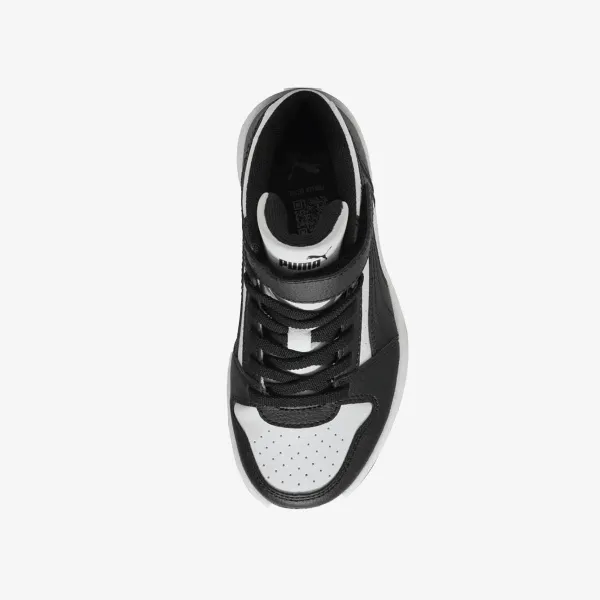 Puma Rebound Slam Mid AC+ PS 