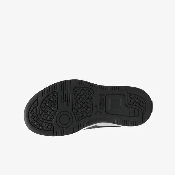 Puma Rebound Slam Mid AC+ PS 