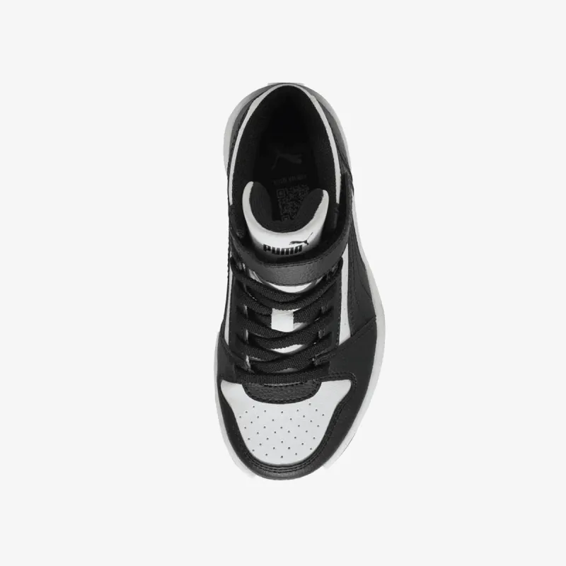 Puma Rebound Slam Mid AC+ PS 