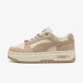 Puma Puma Rebound Femme Low Luxe SD 