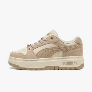 Puma Puma Rebound Femme Low Luxe SD 