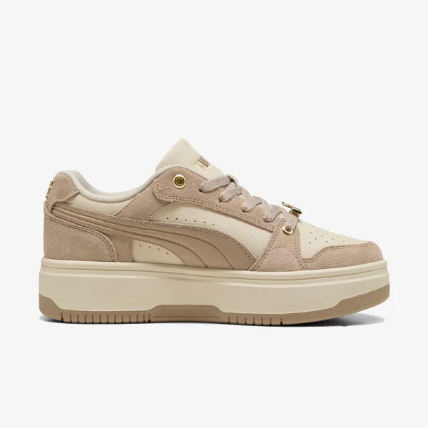 Puma Puma Rebound Femme Low Luxe SD 