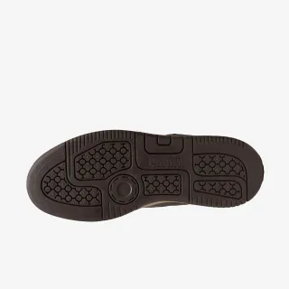 Puma Puma Rebound Femme Low Luxe SD 