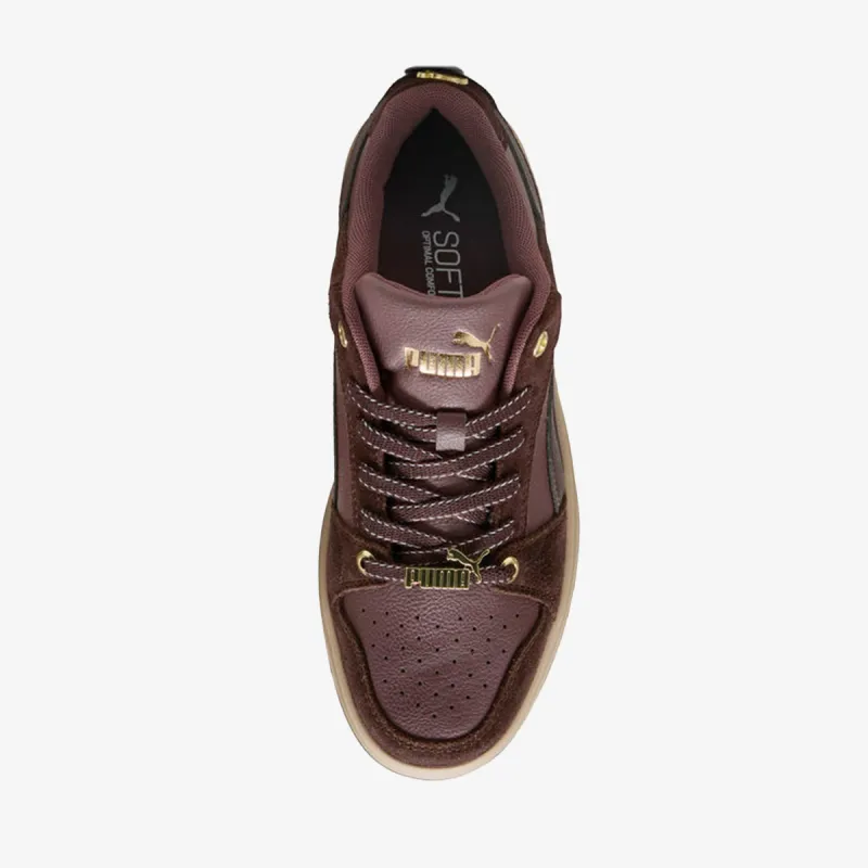 Puma Puma Rebound Femme Low Luxe SD 