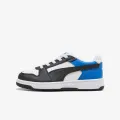 Puma Puma Rebound Slam Lo AC PS 