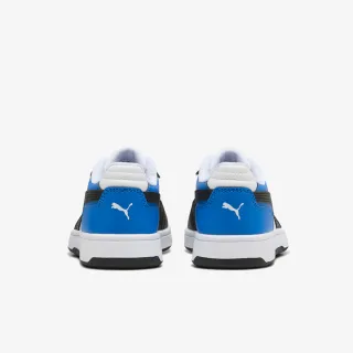 Puma Puma Rebound Slam Lo AC PS 