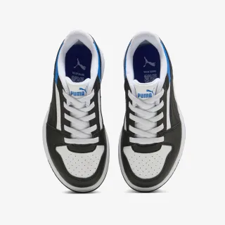 Puma Puma Rebound Slam Lo AC PS 
