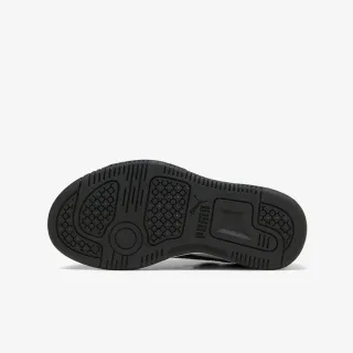 Puma Puma Rebound Slam Lo AC PS 
