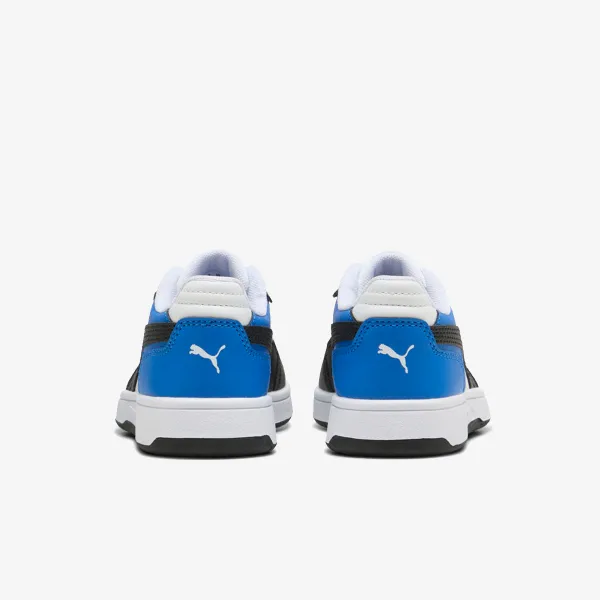 Puma Puma Rebound Slam Lo AC PS 