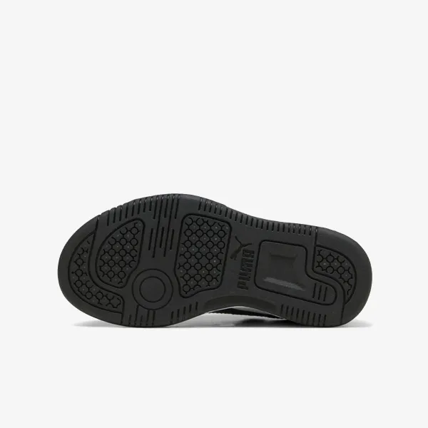 Puma Puma Rebound Slam Lo AC PS 