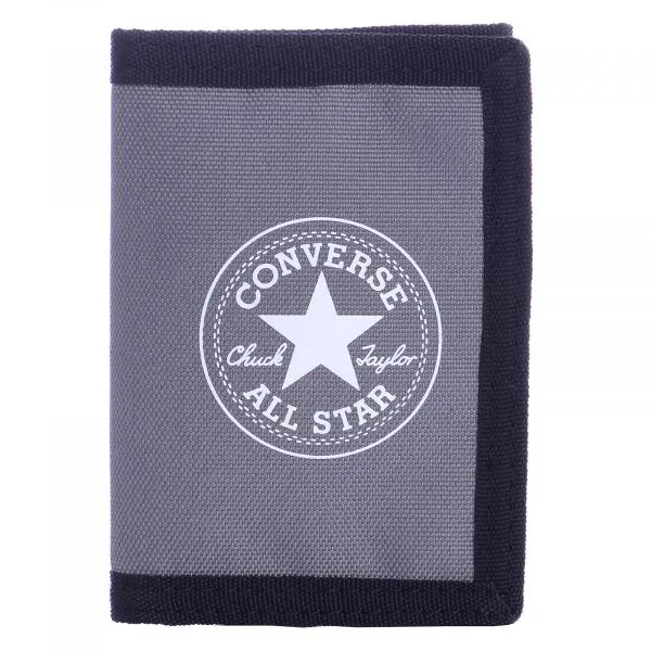 Converse PRO GAME WALLET 