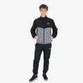 Sergio Tacchini MORGANA TRACKSUIT 