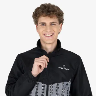 Sergio Tacchini MORGANA TRACKSUIT 