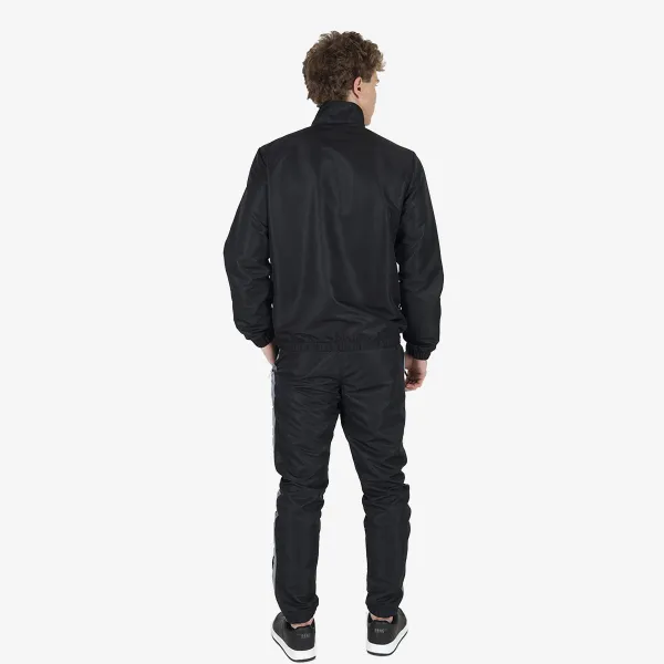 Sergio Tacchini MORGANA TRACKSUIT 
