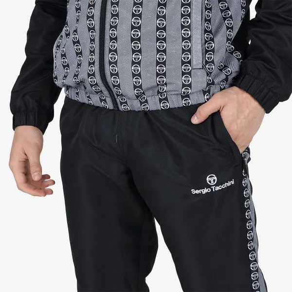 Sergio Tacchini MORGANA TRACKSUIT 