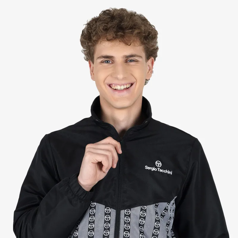 Sergio Tacchini MORGANA TRACKSUIT 
