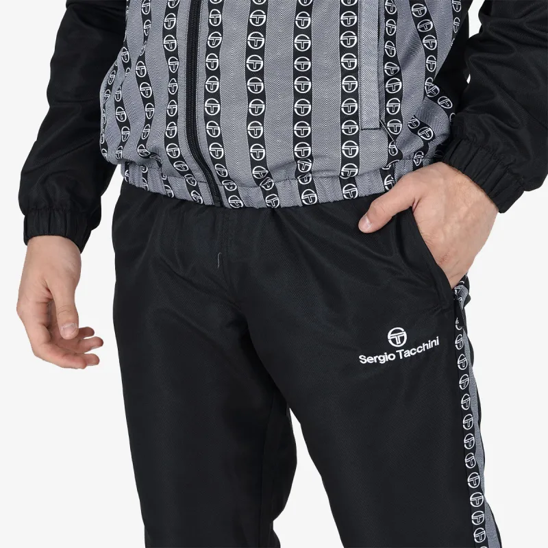 Sergio Tacchini MORGANA TRACKSUIT 