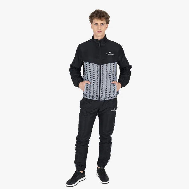 Sergio Tacchini MORGANA TRACKSUIT 