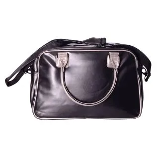 Converse LAPTOP BOWLER 