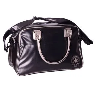 Converse LAPTOP BOWLER 