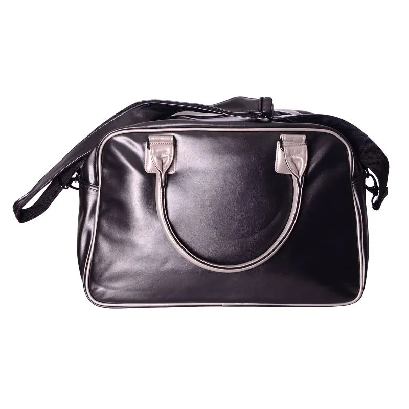 Converse LAPTOP BOWLER 