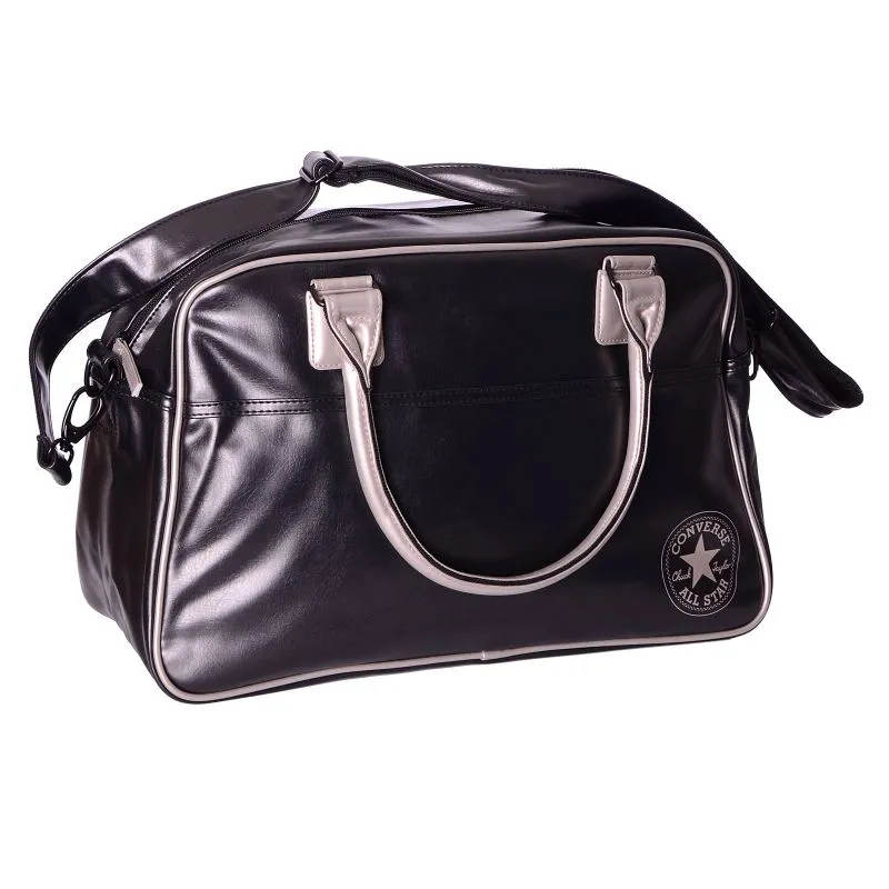 Converse LAPTOP BOWLER 